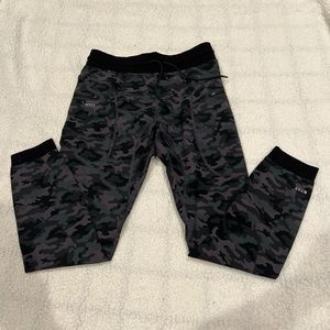 Bylt Athletic Joggers
